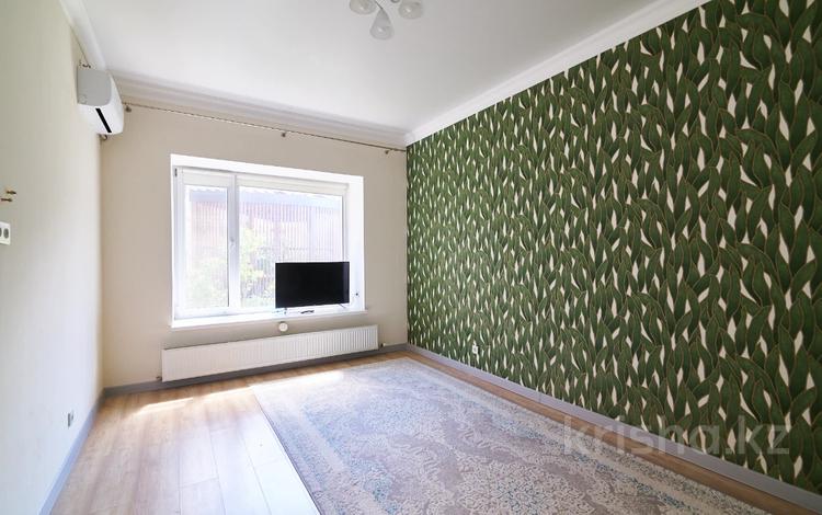 1-комнатная квартира · 40.5 м² · 2/9 этаж, Фаризы Онгарсыновой, 10 за 28 млн ₸ в Астане, Есильский р-н — фото 20