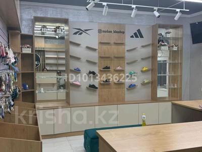 Свободное назначение, офисы, магазины и бутики, салоны красоты · 79.5 м² за 14 млн ₸ в Актау, 38-й мкр