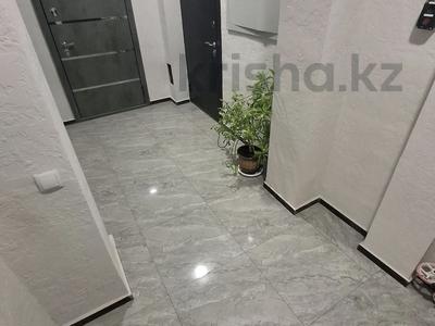 4-комнатная квартира · 121.7 м² · 7/9 этаж, Наурызбай батыра 137 за 41.5 млн 〒 в Кокшетау