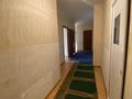 2-бөлмелі пәтер · 70 м² · 9/9 қабат, Шымсити 9, бағасы: 22 млн ₸ в Туркестанской обл.