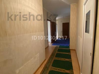 2-бөлмелі пәтер · 70 м² · 9/9 қабат, Шымсити 9, бағасы: 22 млн ₸ в Туркестанской обл.