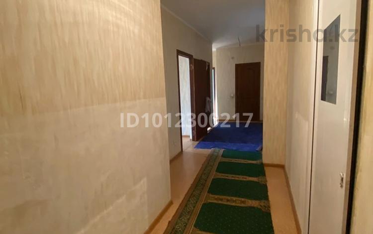 2-бөлмелі пәтер · 70 м² · 9/9 қабат, Шымсити 9, бағасы: 22 млн ₸ в Туркестанской обл. — фото 2