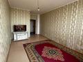 2-бөлмелі пәтер · 70 м² · 9/9 қабат, Шымсити 9, бағасы: 22 млн ₸ в Туркестанской обл. — фото 10