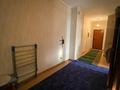 2-бөлмелі пәтер · 70 м² · 9/9 қабат, Шымсити 9, бағасы: 22 млн ₸ в Туркестанской обл. — фото 2