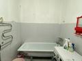 2-бөлмелі пәтер · 70 м² · 9/9 қабат, Шымсити 9, бағасы: 22 млн ₸ в Туркестанской обл. — фото 3