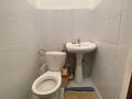 2-бөлмелі пәтер · 70 м² · 9/9 қабат, Шымсити 9, бағасы: 22 млн ₸ в Туркестанской обл. — фото 4