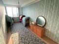 2-бөлмелі пәтер · 70 м² · 9/9 қабат, Шымсити 9, бағасы: 22 млн ₸ в Туркестанской обл. — фото 8