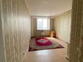 2-бөлмелі пәтер · 70 м² · 9/9 қабат, Шымсити 9, бағасы: 22 млн ₸ в Туркестанской обл. — фото 9