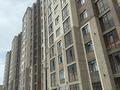 3-комнатная квартира · 71 м² · 9/12 этаж, ​Улица Карбышева 4/3 за 30 млн ₸ в Караганде, Казыбек би р-н