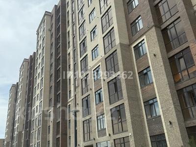 3-комнатная квартира · 71 м² · 9/12 этаж, ​Улица Карбышева 4/3 за 30 млн ₸ в Караганде, Казыбек би р-н