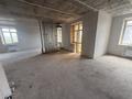 3-комнатная квартира · 71 м² · 9/12 этаж, ​Улица Карбышева 4/3 за 30 млн ₸ в Караганде, Казыбек би р-н — фото 10