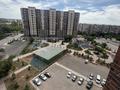 3-комнатная квартира · 71 м² · 9/12 этаж, ​Улица Карбышева 4/3 за 30 млн ₸ в Караганде, Казыбек би р-н — фото 12