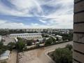 3-комнатная квартира · 71 м² · 9/12 этаж, ​Улица Карбышева 4/3 за 30 млн ₸ в Караганде, Казыбек би р-н — фото 13