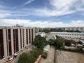 3-комнатная квартира · 71 м² · 9/12 этаж, ​Улица Карбышева 4/3 за 30 млн ₸ в Караганде, Казыбек би р-н — фото 14
