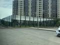 3-комнатная квартира · 71 м² · 9/12 этаж, ​Улица Карбышева 4/3 за 30 млн ₸ в Караганде, Казыбек би р-н — фото 15
