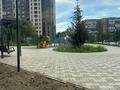 3-комнатная квартира · 71 м² · 9/12 этаж, ​Улица Карбышева 4/3 за 30 млн ₸ в Караганде, Казыбек би р-н — фото 17