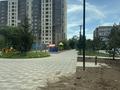 3-комнатная квартира · 71 м² · 9/12 этаж, ​Улица Карбышева 4/3 за 30 млн ₸ в Караганде, Казыбек би р-н — фото 18