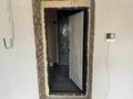 3-комнатная квартира · 71 м² · 9/12 этаж, ​Улица Карбышева 4/3 за 30 млн ₸ в Караганде, Казыбек би р-н — фото 2