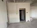 3-комнатная квартира · 71 м² · 9/12 этаж, ​Улица Карбышева 4/3 за 30 млн ₸ в Караганде, Казыбек би р-н — фото 3