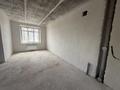 3-комнатная квартира · 71 м² · 9/12 этаж, ​Улица Карбышева 4/3 за 30 млн ₸ в Караганде, Казыбек би р-н — фото 4