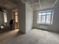 3-комнатная квартира · 71 м² · 9/12 этаж, ​Улица Карбышева 4/3 за 30 млн ₸ в Караганде, Казыбек би р-н — фото 5