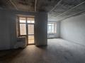 3-комнатная квартира · 71 м² · 9/12 этаж, ​Улица Карбышева 4/3 за 30 млн ₸ в Караганде, Казыбек би р-н — фото 6