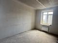 3-комнатная квартира · 71 м² · 9/12 этаж, ​Улица Карбышева 4/3 за 30 млн ₸ в Караганде, Казыбек би р-н — фото 7