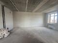 3-комнатная квартира · 71 м² · 9/12 этаж, ​Улица Карбышева 4/3 за 30 млн ₸ в Караганде, Казыбек би р-н — фото 8