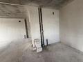3-комнатная квартира · 71 м² · 9/12 этаж, ​Улица Карбышева 4/3 за 30 млн ₸ в Караганде, Казыбек би р-н — фото 9
