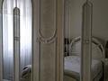 4-бөлмелі пәтер · 110 м² · 2/9 қабат, мкр Сары Арка, Сары-арка 29, бағасы: 60 млн ₸ в Атырау — фото 10