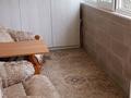 4-бөлмелі пәтер · 110 м² · 2/9 қабат, мкр Сары Арка, Сары-арка 29, бағасы: 60 млн ₸ в Атырау — фото 11