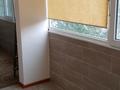 4-бөлмелі пәтер · 110 м² · 2/9 қабат, мкр Сары Арка, Сары-арка 29, бағасы: 60 млн ₸ в Атырау — фото 12