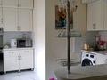 4-бөлмелі пәтер · 110 м² · 2/9 қабат, мкр Сары Арка, Сары-арка 29, бағасы: 60 млн ₸ в Атырау — фото 5