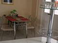 4-бөлмелі пәтер · 110 м² · 2/9 қабат, мкр Сары Арка, Сары-арка 29, бағасы: 60 млн ₸ в Атырау — фото 6