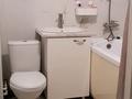 4-бөлмелі пәтер · 110 м² · 2/9 қабат, мкр Сары Арка, Сары-арка 29, бағасы: 60 млн ₸ в Атырау — фото 7