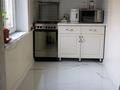 4-бөлмелі пәтер · 110 м² · 2/9 қабат, мкр Сары Арка, Сары-арка 29, бағасы: 60 млн ₸ в Атырау — фото 8