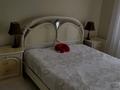 4-бөлмелі пәтер · 110 м² · 2/9 қабат, мкр Сары Арка, Сары-арка 29, бағасы: 60 млн ₸ в Атырау — фото 9