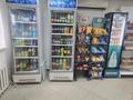 Отдельный дом · 4 комнаты · 98 м² · 10 сот., Болашак 39 — Коктал 1 за 55.5 млн ₸ в Астане, Сарыарка р-н — фото 6