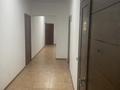 Еркін, кеңселер, кабинеттер және жұмыс орындары · 15 м², бағасы: 60 000 〒 в Талдыкоргане — фото 4
