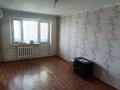 3-бөлмелі пәтер, 62.5 м², 5/5 қабат, Абая 39, бағасы: 11 млн 〒 в Экибастузе — фото 6