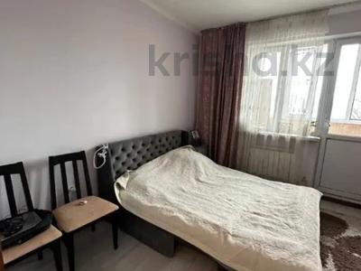 3-бөлмелі пәтер · 80 м² · 4/9 қабат, мкр Таугуль-2, бағасы: 58.5 млн ₸ в Алматы, Ауэзовский р-н
