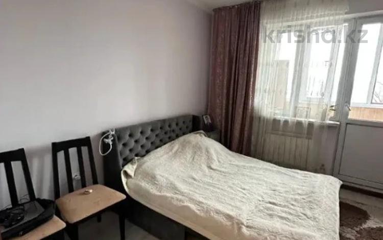 3-бөлмелі пәтер · 80 м² · 4/9 қабат, мкр Таугуль-2, бағасы: 58.5 млн ₸ в Алматы, Ауэзовский р-н — фото 2