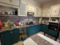 3-бөлмелі пәтер · 80 м² · 4/9 қабат, мкр Таугуль-2, бағасы: 58.5 млн ₸ в Алматы, Ауэзовский р-н — фото 11