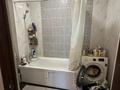 3-бөлмелі пәтер · 80 м² · 4/9 қабат, мкр Таугуль-2, бағасы: 58.5 млн ₸ в Алматы, Ауэзовский р-н — фото 21