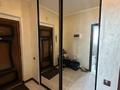 3-бөлмелі пәтер · 80 м² · 4/9 қабат, мкр Таугуль-2, бағасы: 58.5 млн ₸ в Алматы, Ауэзовский р-н — фото 26