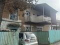 2-бөлмелі пәтер · 46 м² · 2/2 қабат, А Байтұрсын 62 — Садовы, бағасы: 10.5 млн ₸ в Жетысае