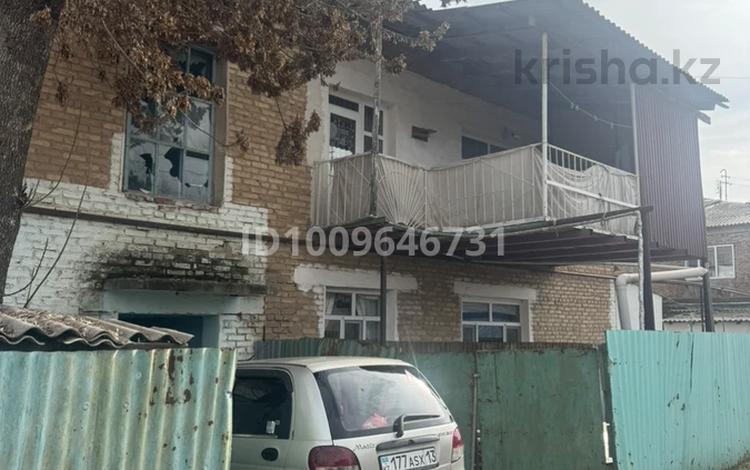 2-бөлмелі пәтер · 46 м² · 2/2 қабат, А Байтұрсын 62 — Садовы, бағасы: 10.5 млн ₸ в Жетысае — фото 2