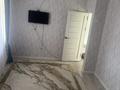 2-бөлмелі пәтер · 46 м² · 2/2 қабат, А Байтұрсын 62 — Садовы, бағасы: 10.5 млн ₸ в Жетысае — фото 10