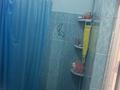 2-бөлмелі пәтер · 46 м² · 2/2 қабат, А Байтұрсын 62 — Садовы, бағасы: 10.5 млн ₸ в Жетысае — фото 12