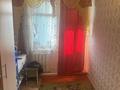 2-бөлмелі пәтер · 46 м² · 2/2 қабат, А Байтұрсын 62 — Садовы, бағасы: 10.5 млн ₸ в Жетысае — фото 9